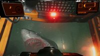 Submersed 2 - The Hive screenshot, image №4208869 - RAWG
