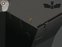 Rainy Night screenshot, image №1020005 - RAWG