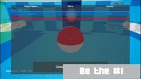 Ball Runner (BrossDev) screenshot, image №2465190 - RAWG