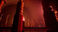 DEATH BURGER screenshot, image №4240986 - RAWG