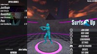 SurfsUp screenshot, image №4226293 - RAWG