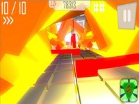Speed Up 3D screenshot, image №1649123 - RAWG