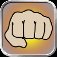 Punchtastic Test 1.1.0 screenshot, image №1813655 - RAWG