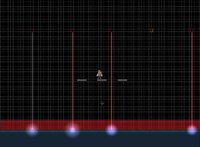 A Proof of Concept screenshot, image №2397872 - RAWG