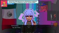 Pair-a-Social screenshot, image №3578214 - RAWG