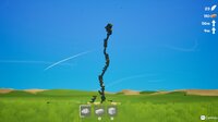 A Game About Building A Tower screenshot, image №4212126 - RAWG