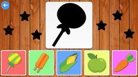 Kids Educational Game 5 screenshot, image №1581135 - RAWG