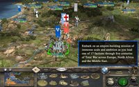 Medieval II: Total War Collection screenshot, image №1914222 - RAWG