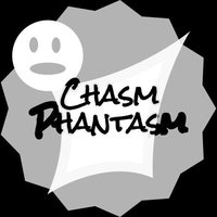 Chasm Phantasm screenshot, image №2385525 - RAWG