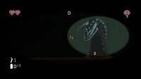 Tomb of the Endless screenshot, image №3090392 - RAWG