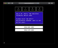 Dungeons & Deadlines screenshot, image №2270370 - RAWG