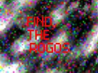 Find the Rogos? (22) V10.0 screenshot, image №3835441 - RAWG