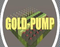 GOLD-PUMP screenshot, image №1665216 - RAWG
