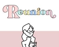 Reunion (itch) (DiamondWarrior, Frances, therin, Cath Dizon, GenieLinguine, MuhamadMentari) screenshot, image №3294637 - RAWG