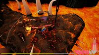 Hell To Raze screenshot, image №2513428 - RAWG