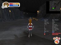 RPGPROJECT screenshot, image №3361665 - RAWG