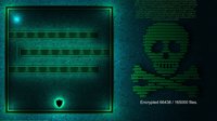 Run_From_The_Wannacry screenshot, image №1154235 - RAWG