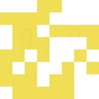 light game screenshot, image №1221684 - RAWG