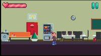 Life Engine screenshot, image №3828403 - RAWG