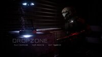 Dropzone (Halo ODST Fan Experience) screenshot, image №3457789 - RAWG