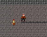 Dungeon? (with a question mark) screenshot, image №2404910 - RAWG