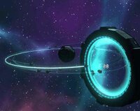 Orbit (itch) (bl4st) screenshot, image №2442725 - RAWG