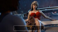 SEXSTELLAR screenshot, image №4195165 - RAWG