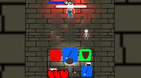 GODS WANTS BLOOD!!! screenshot, image №2308943 - RAWG