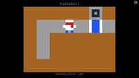 Push&Pull (itch) screenshot, image №2991276 - RAWG
