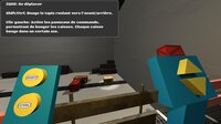 Puzzle Delivery screenshot, image №3240064 - RAWG