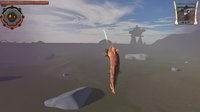 Guardian (itch) (4KPebbles) screenshot, image №1607844 - RAWG
