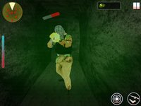 FPS Yalghaar War: Shooting Game 3D screenshot, image №1989974 - RAWG