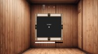 Sweet Room screenshot, image №4242318 - RAWG
