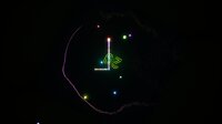 Funky Snek screenshot, image №3670326 - RAWG