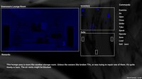 Hours of Darkness screenshot, image №2769867 - RAWG