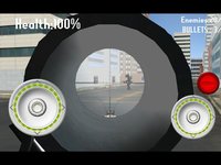 3d Modern City Crime FPS Sniper screenshot, image №1621372 - RAWG