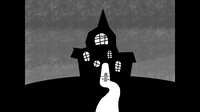 Black Mansion (itch) screenshot, image №3173689 - RAWG