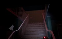 Night House of Horrors screenshot, image №3153409 - RAWG