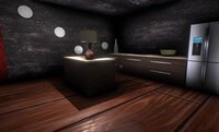 Feed your cat. screenshot, image №3445080 - RAWG