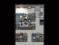 Illusion Box screenshot, image №4190408 - RAWG