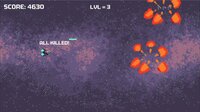 Space Game (NicoSoft) screenshot, image №3013121 - RAWG