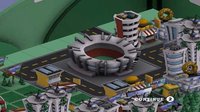 City Builder screenshot, image №259580 - RAWG