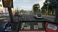 City Transport Simulator: Tram screenshot, image №4058406 - RAWG