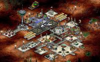 Space Colony screenshot, image №236593 - RAWG