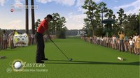 Tiger Woods PGA TOUR 12: The Masters screenshot, image №516836 - RAWG