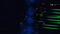 3DStarTrek screenshot, image №2171145 - RAWG