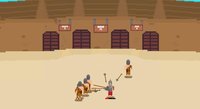 The traitor from ancient Rome screenshot, image №2327905 - RAWG