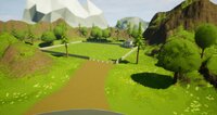 Food Factory screenshot, image №3529971 - RAWG