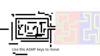 pos game screenshot, image №2118840 - RAWG