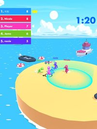 Punch.io screenshot, image №1998718 - RAWG